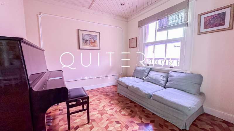 Apartment in Rio de Janeiro, State of Rio de Janeiro, Brazil 4 - 15128328