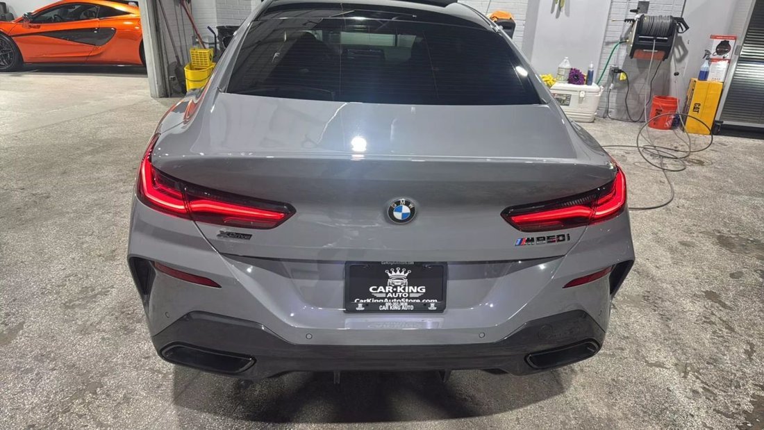 Sedan in Chicago Heights, IL, United States 3 - 15127482