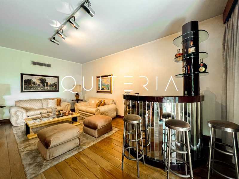 Apartment in Rio de Janeiro, State of Rio de Janeiro, Brazil 4 - 15128126