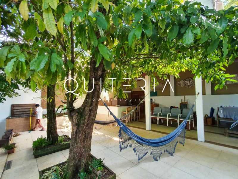 House in Rio de Janeiro, State of Rio de Janeiro, Brazil 5 - 15128347