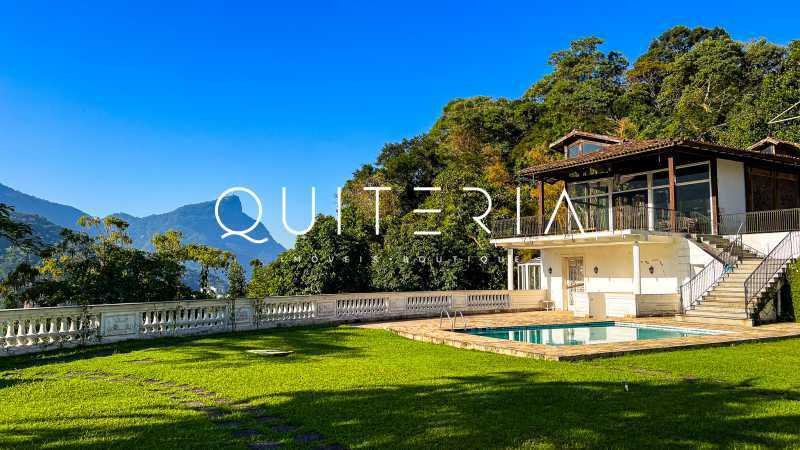 House in Rio de Janeiro, State of Rio de Janeiro, Brazil 5 - 15128366