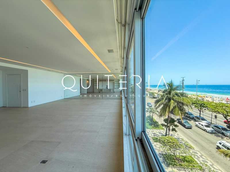 Apartment in Rio de Janeiro, State of Rio de Janeiro, Brazil 5 - 15128300