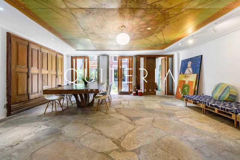 House in Rio de Janeiro, State of Rio de Janeiro, Brazil 2 - 15128356