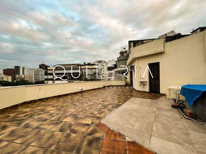 Penthouse in Rio de Janeiro, State of Rio de Janeiro, Brazil 4 - 15128400