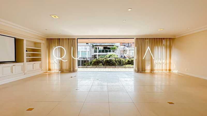 Apartment in Rio de Janeiro, State of Rio de Janeiro, Brazil 1 - 15128075