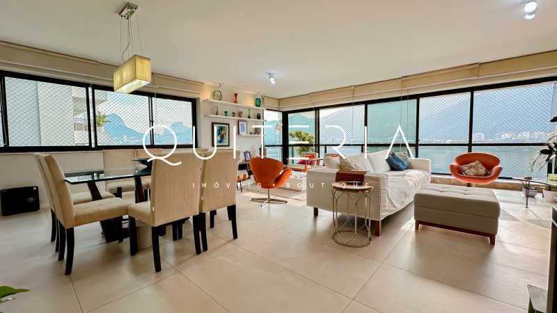 Apartment in Rio de Janeiro, State of Rio de Janeiro, Brazil 1 - 15128287