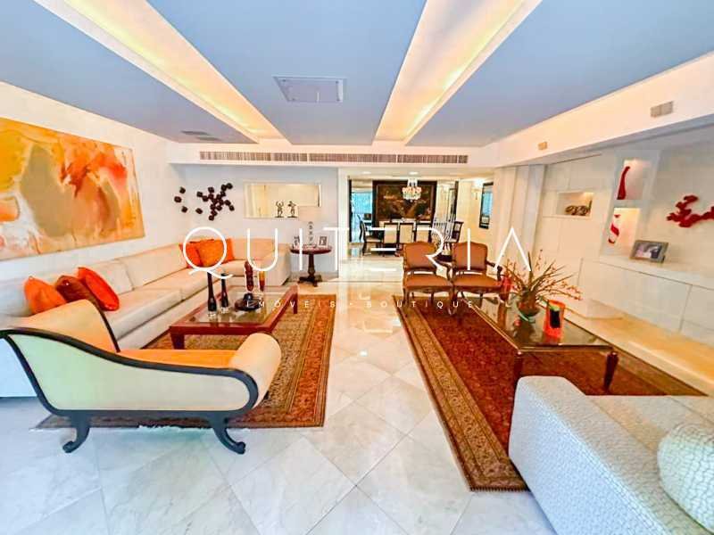 Apartment in Rio de Janeiro, State of Rio de Janeiro, Brazil 4 - 15128171