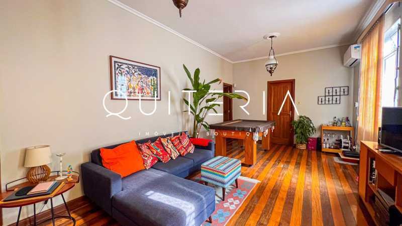 House in Rio de Janeiro, State of Rio de Janeiro, Brazil 5 - 15128341