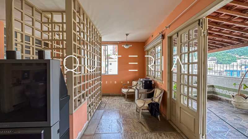 Apartment in Rio de Janeiro, State of Rio de Janeiro, Brazil 5 - 15128201