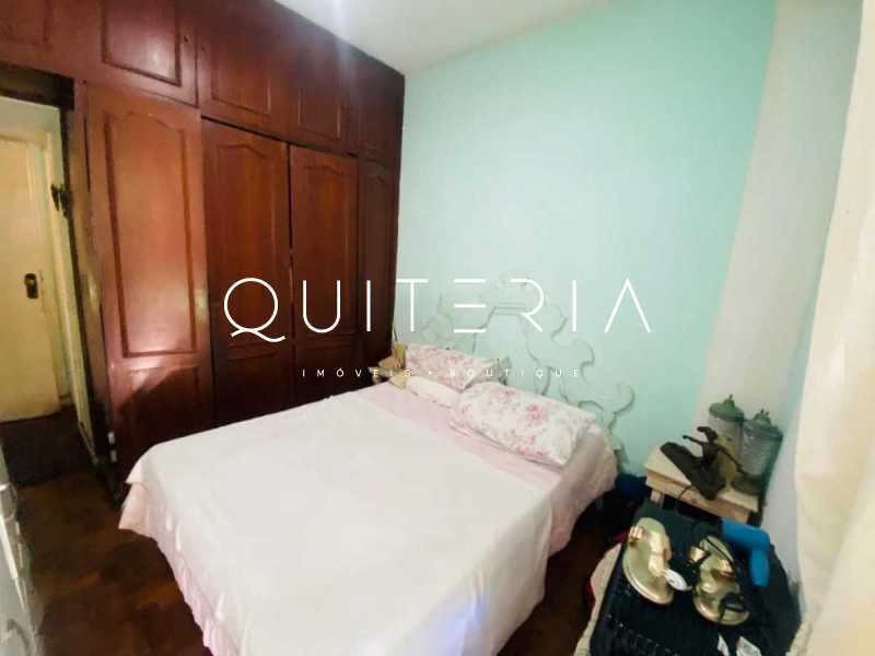 Apartment in Rio de Janeiro, State of Rio de Janeiro, Brazil 5 - 15128100