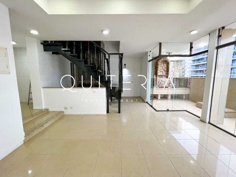 Penthouse in Rio de Janeiro, State of Rio de Janeiro, Brazil 5 - 15128388