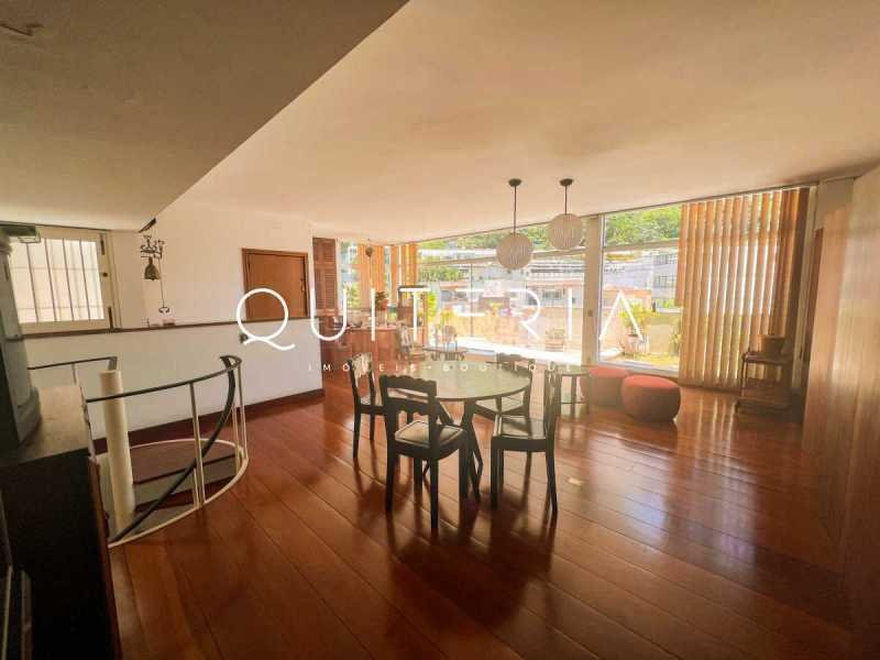 Apartment in Rio de Janeiro, State of Rio de Janeiro, Brazil 5 - 15127715