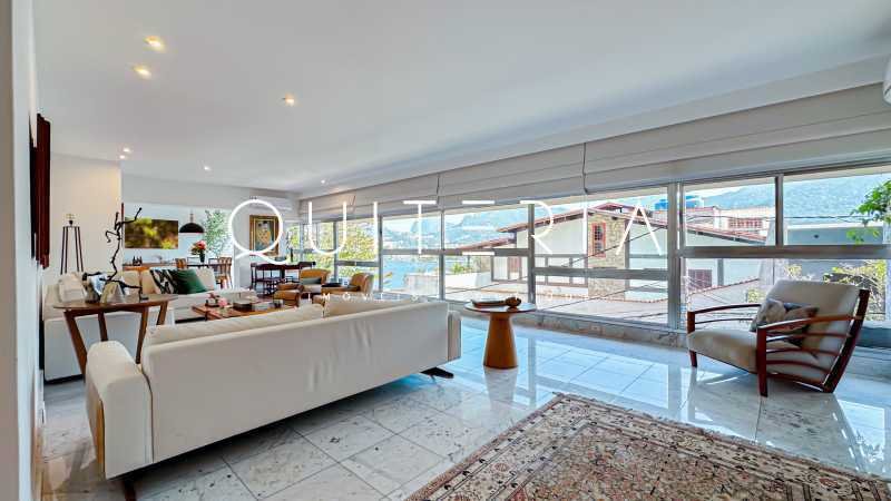 Apartment in Rio de Janeiro, State of Rio de Janeiro, Brazil 4 - 15128050