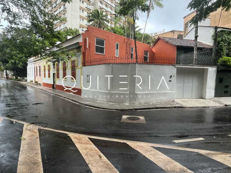 House in Rio de Janeiro, State of Rio de Janeiro, Brazil 2 - 15128334
