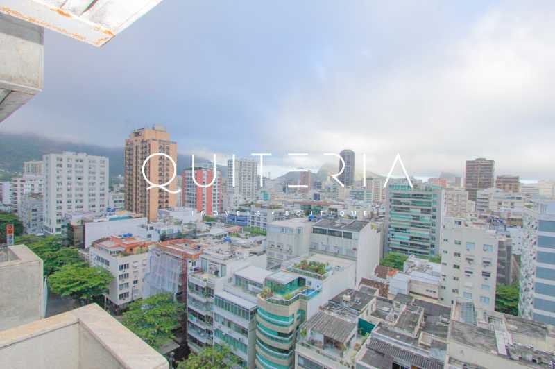 Apartment in Rio de Janeiro, State of Rio de Janeiro, Brazil 2 - 15127895