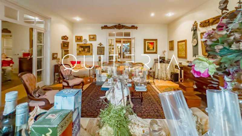 Apartment in Rio de Janeiro, State of Rio de Janeiro, Brazil 3 - 15128277