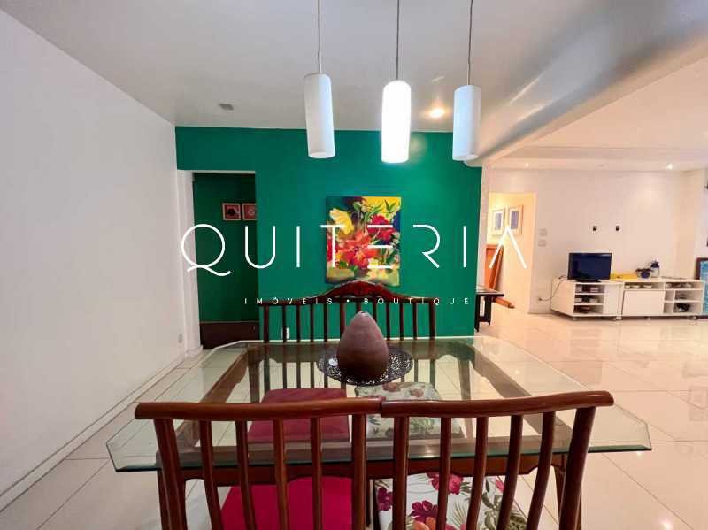 Wohnung in Rio de Janeiro, Rio de Janeiro, Brasilien 2 - 15128072