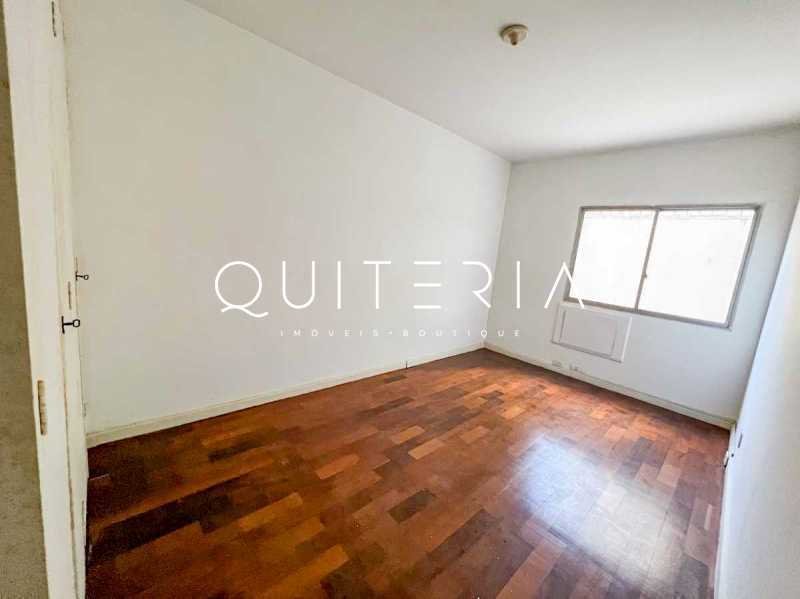 Apartment in Rio de Janeiro, State of Rio de Janeiro, Brazil 5 - 15127844