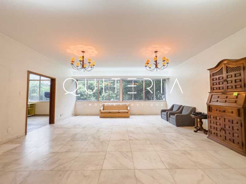 Apartment in Rio de Janeiro, State of Rio de Janeiro, Brazil 5 - 15128249