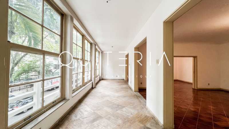 Apartment in Rio de Janeiro, State of Rio de Janeiro, Brazil 2 - 15127905