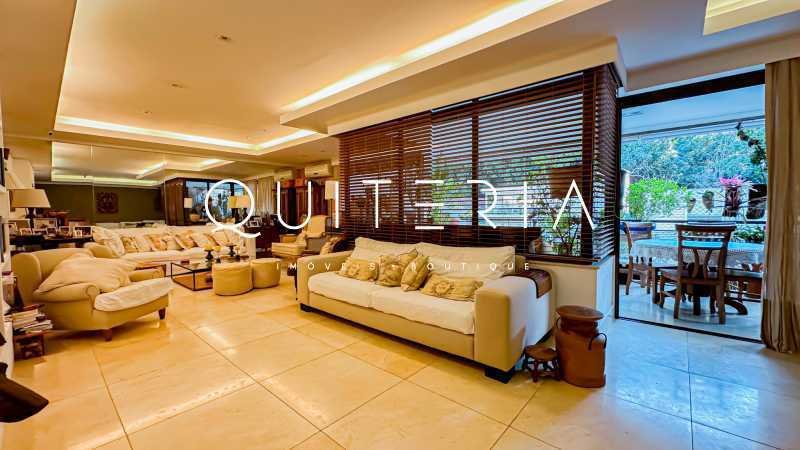 Apartment in Rio de Janeiro, State of Rio de Janeiro, Brazil 4 - 15128292