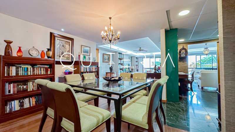 Apartment in Rio de Janeiro, State of Rio de Janeiro, Brazil 4 - 15128291