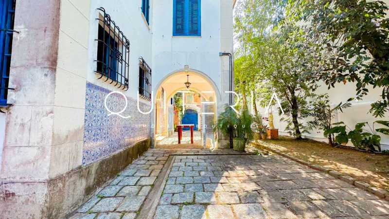 House in Rio de Janeiro, State of Rio de Janeiro, Brazil 2 - 15128340