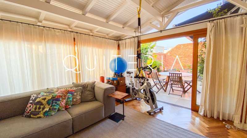 Penthouse in Rio de Janeiro, State of Rio de Janeiro, Brazil 2 - 15127675