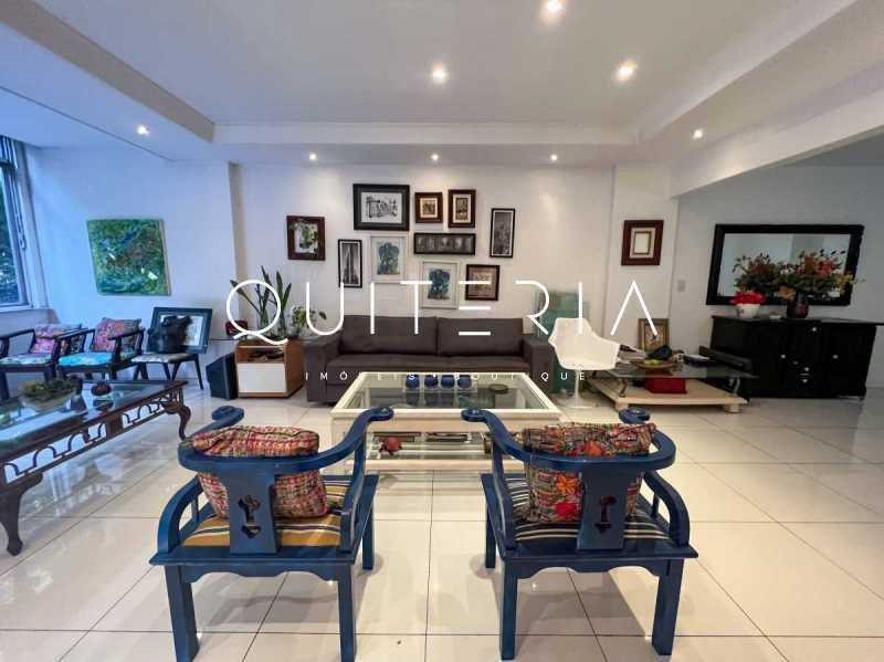 Wohnung in Rio de Janeiro, Rio de Janeiro, Brasilien 4 - 15128072