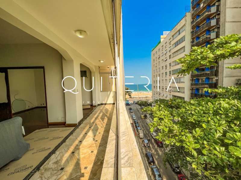 Apartment in Rio de Janeiro, State of Rio de Janeiro, Brazil 5 - 15127867