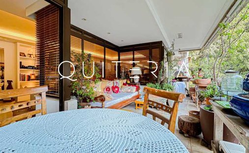 Apartment in Rio de Janeiro, State of Rio de Janeiro, Brazil 1