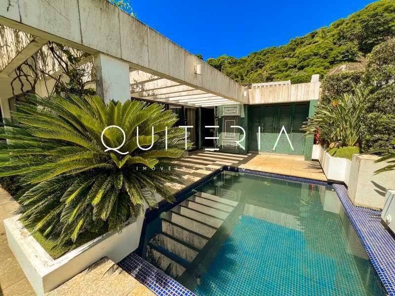 Penthouse in Rio de Janeiro, State of Rio de Janeiro, Brazil 1 - 15128403