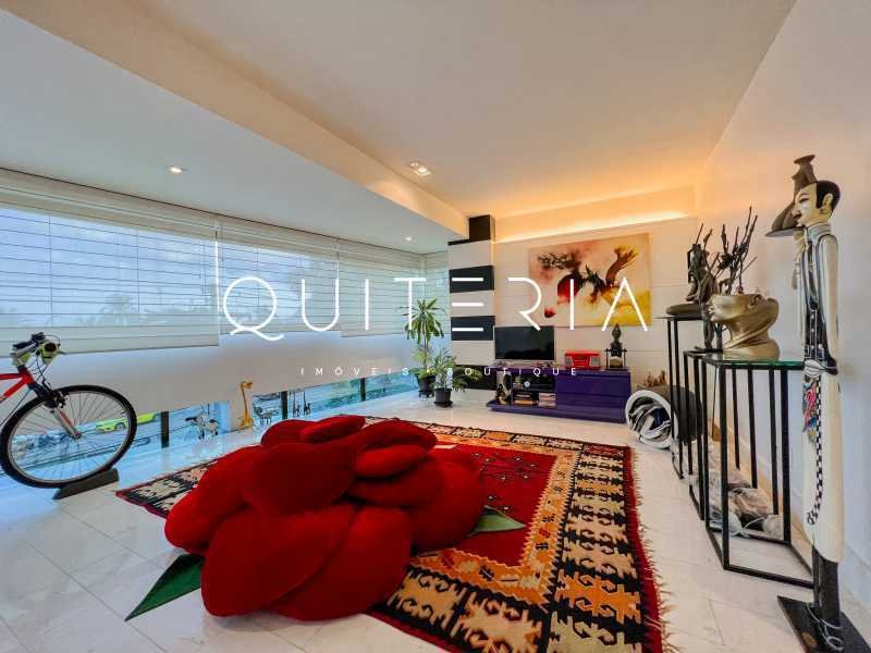 Apartment in Rio de Janeiro, State of Rio de Janeiro, Brazil 3 - 15127729