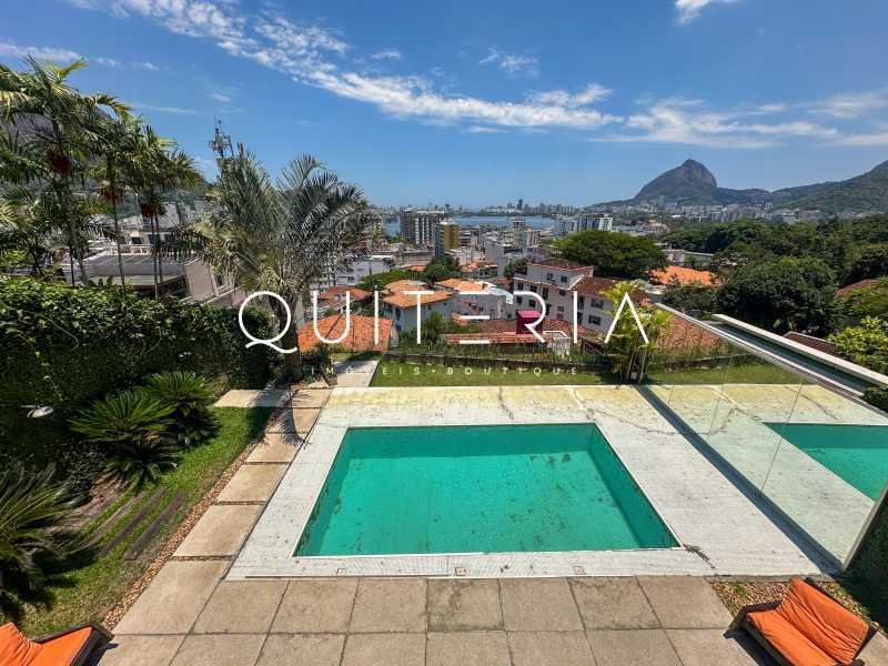 House in Rio de Janeiro, State of Rio de Janeiro, Brazil 1 - 15128359