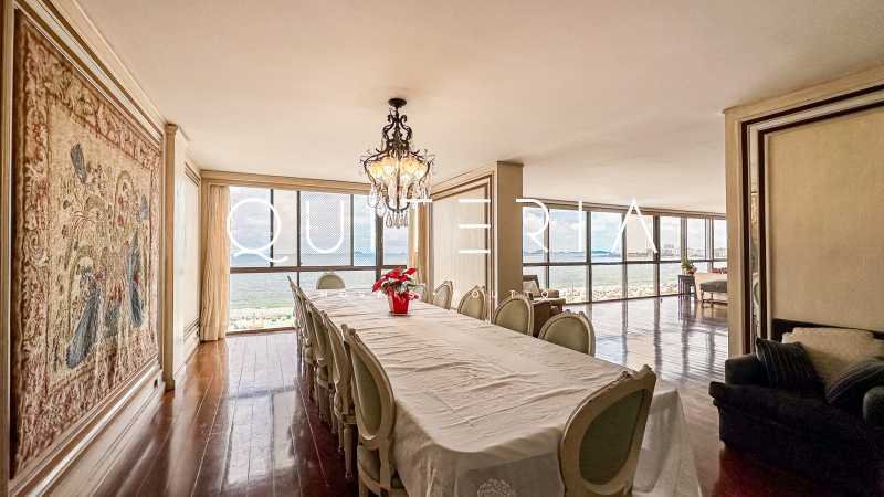 Apartment in Rio de Janeiro, State of Rio de Janeiro, Brazil 4 - 15128247