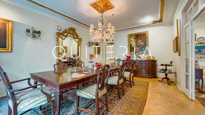 Apartment in Rio de Janeiro, State of Rio de Janeiro, Brazil 5 - 15128277