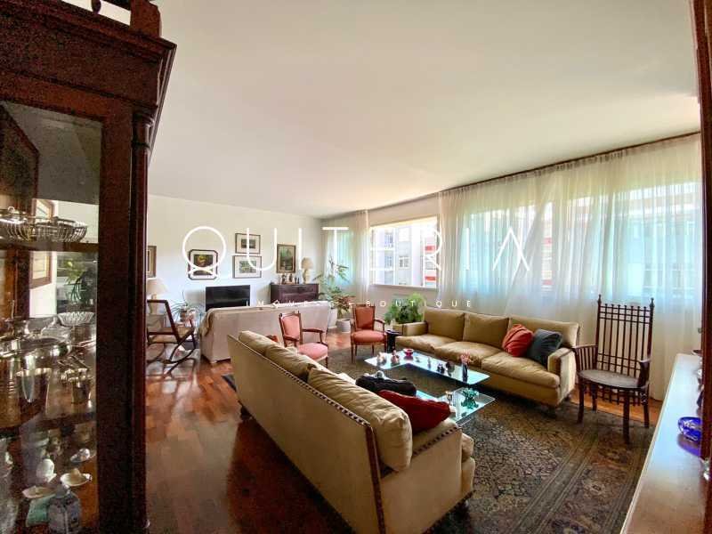 Apartment in Rio de Janeiro, State of Rio de Janeiro, Brazil 3 - 15127928