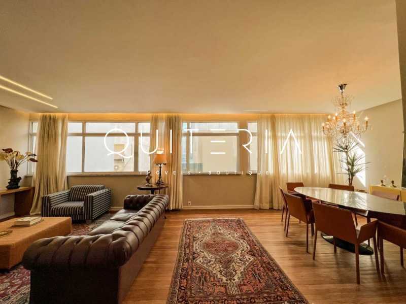 Penthouse in Rio de Janeiro, State of Rio de Janeiro, Brazil 5 - 15128487