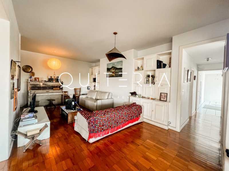 Penthouse in Rio de Janeiro, State of Rio de Janeiro, Brazil 5 - 15127648