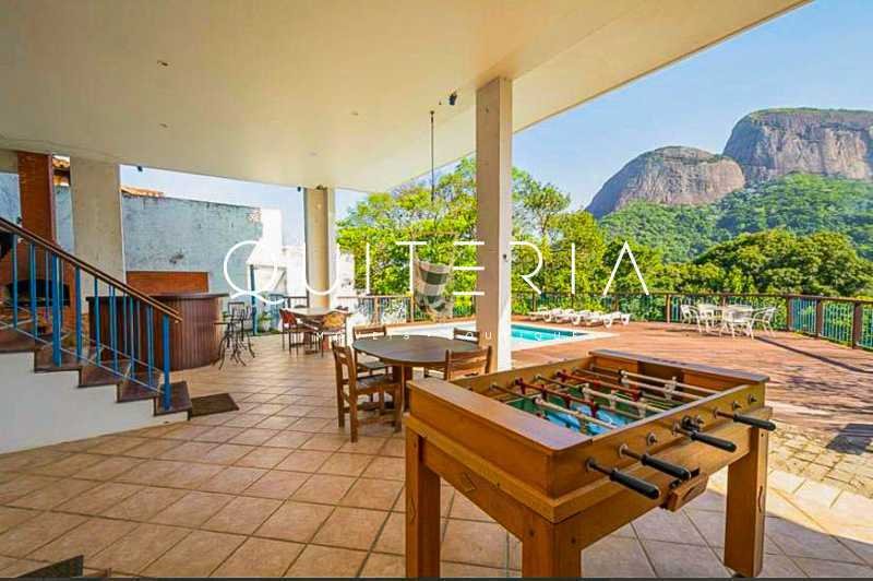 House in Rio de Janeiro, State of Rio de Janeiro, Brazil 3 - 15128363