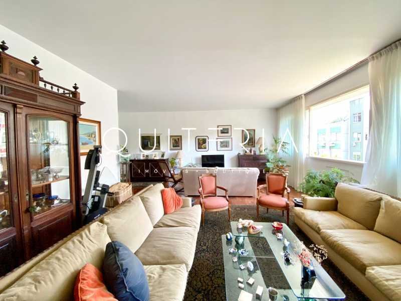 Apartment in Rio de Janeiro, State of Rio de Janeiro, Brazil 5 - 15127928