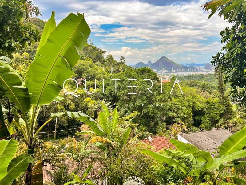 House in Rio de Janeiro, State of Rio de Janeiro, Brazil 4 - 15128357