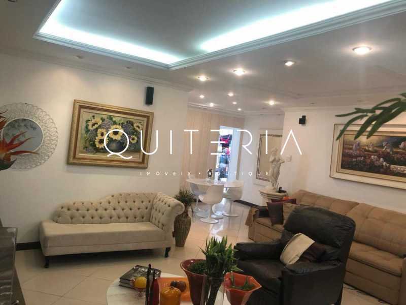Appartement à Rio de Janeiro, Rio de Janeiro, Brésil 5 - 15128012
