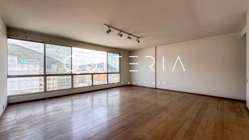Apartment in Rio de Janeiro, State of Rio de Janeiro, Brazil 2 - 15128241