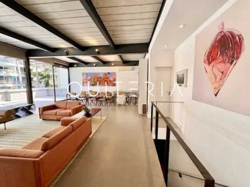 Penthouse in Rio de Janeiro, State of Rio de Janeiro, Brazil 4 - 15128467