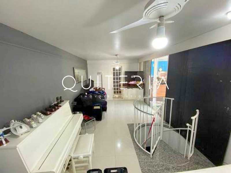 Penthouse in Rio de Janeiro, State of Rio de Janeiro, Brazil 5 - 15127677