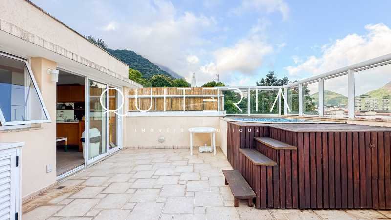 House in Rio de Janeiro, State of Rio de Janeiro, Brazil 4 - 15128365