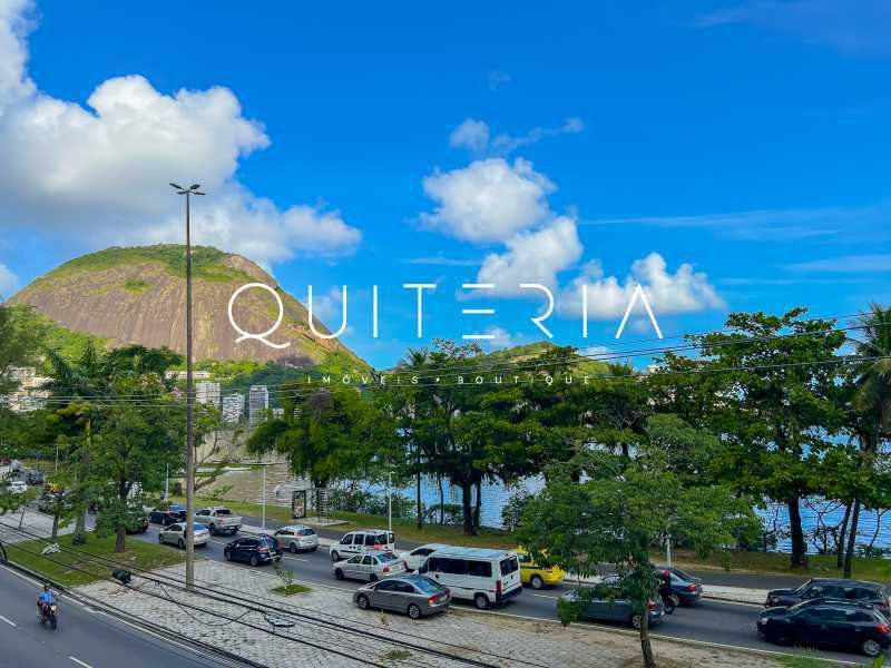 Apartment in Rio de Janeiro, State of Rio de Janeiro, Brazil 1 - 15127729