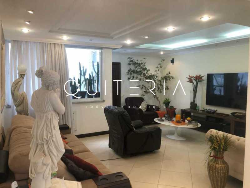 Appartement à Rio de Janeiro, Rio de Janeiro, Brésil 1 - 15128012