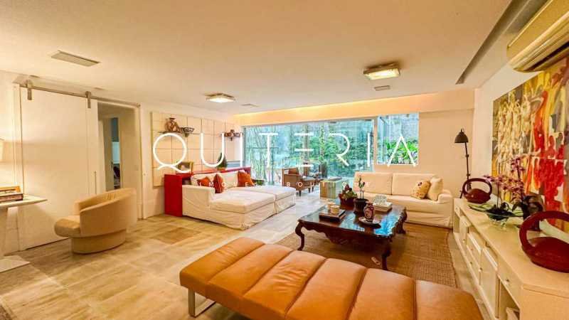 Apartment in Rio de Janeiro, State of Rio de Janeiro, Brazil 4 - 15127954